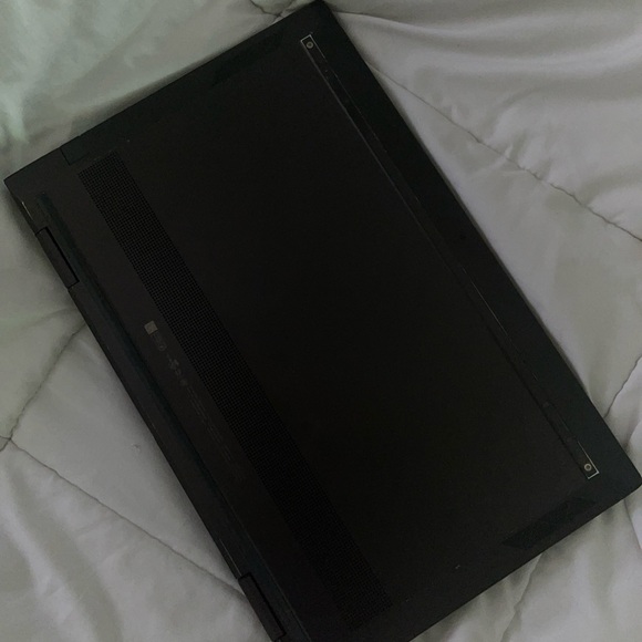 HP Envy laptop - Picture 8 of 11